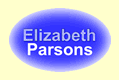 Elizabeth Parsons - Artist