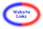Website Links